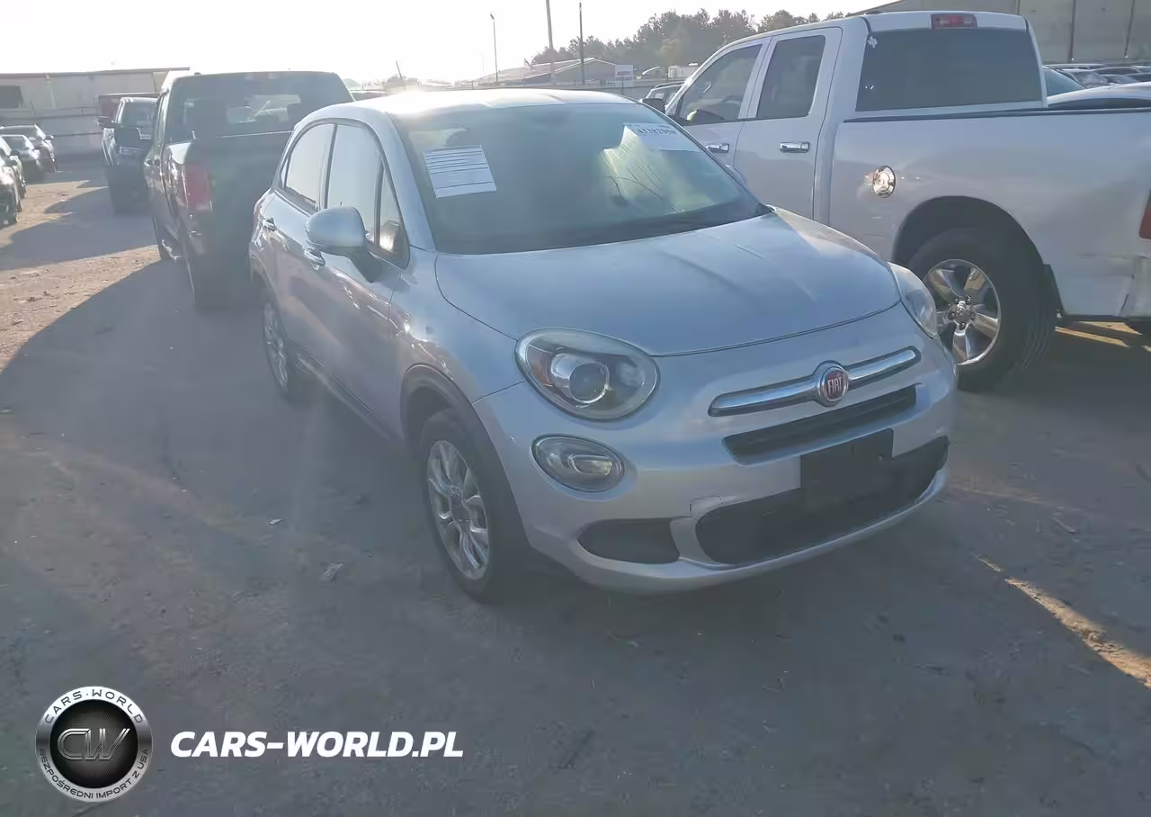 FIAT