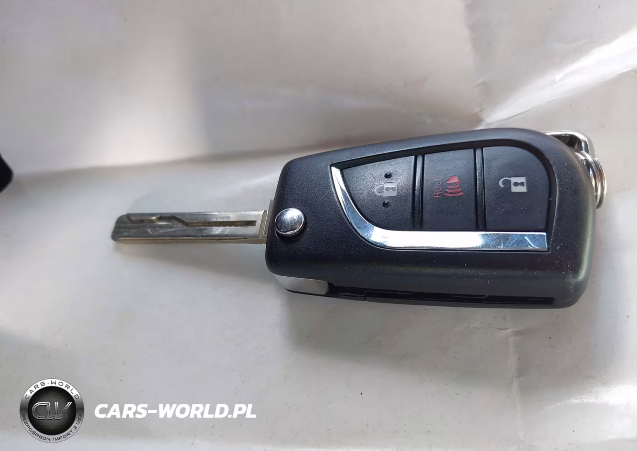 2024 Toyota Rav4 Le VIN:2T3K1RFV4RC281730 - 11