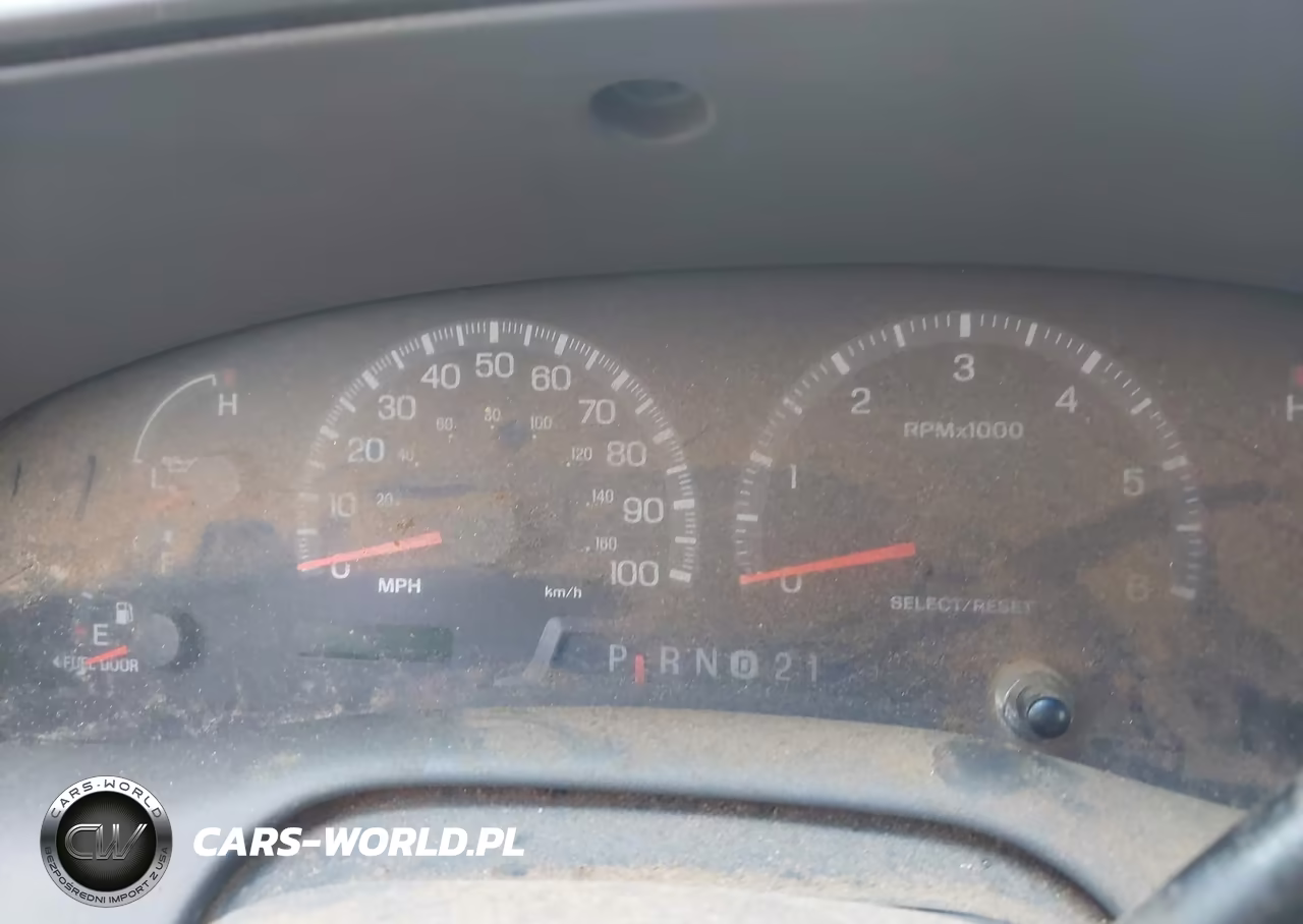 2002 Ford F-150 Lariat-Xl-Xlt VIN:1FTRX18L12NA27639 - 7