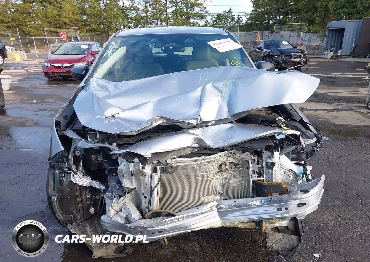 2024 Subaru Crosstrek VIN:JF2GUABC0R8884294 - 12