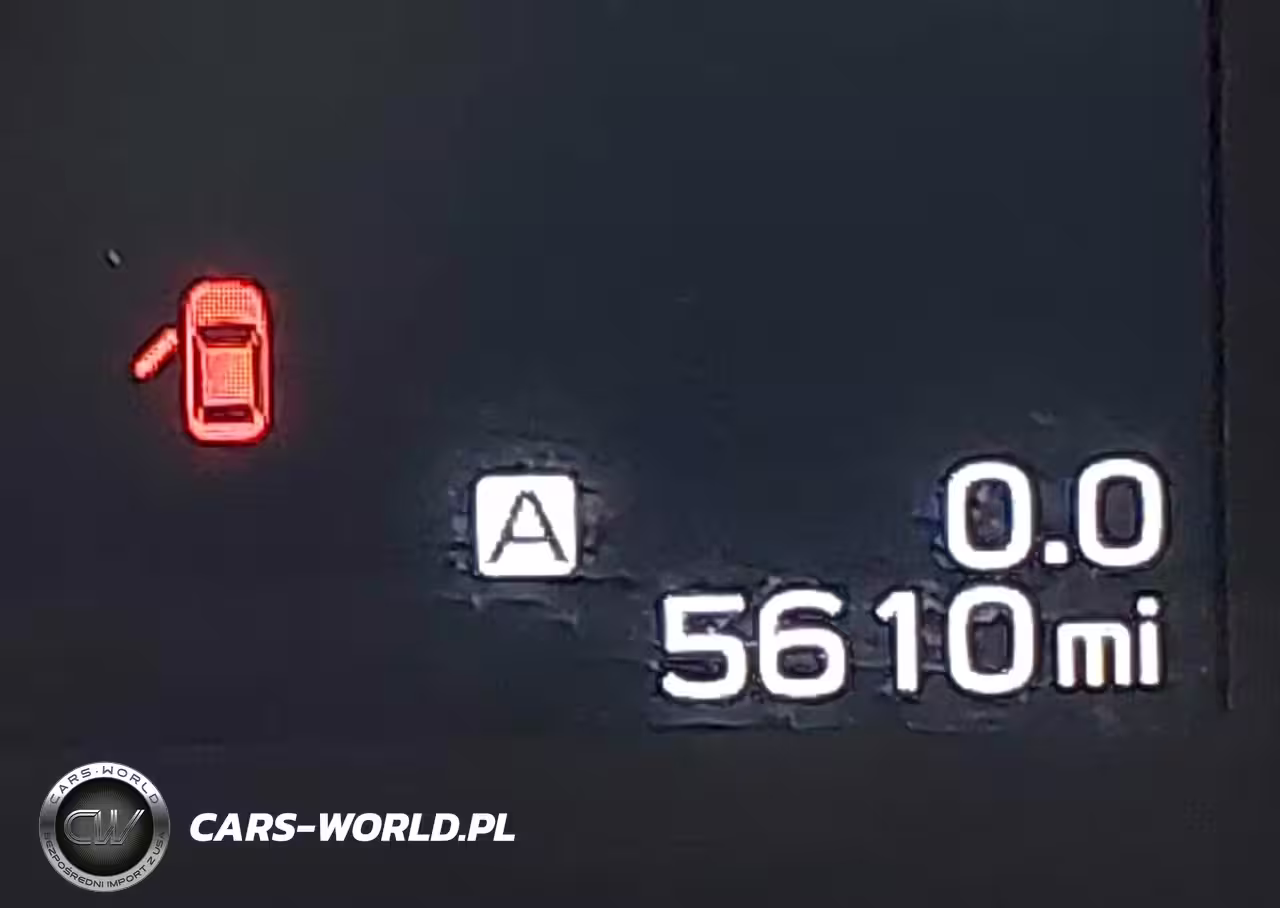 2024 Subaru Crosstrek VIN:JF2GUABC0R8884294 - 15
