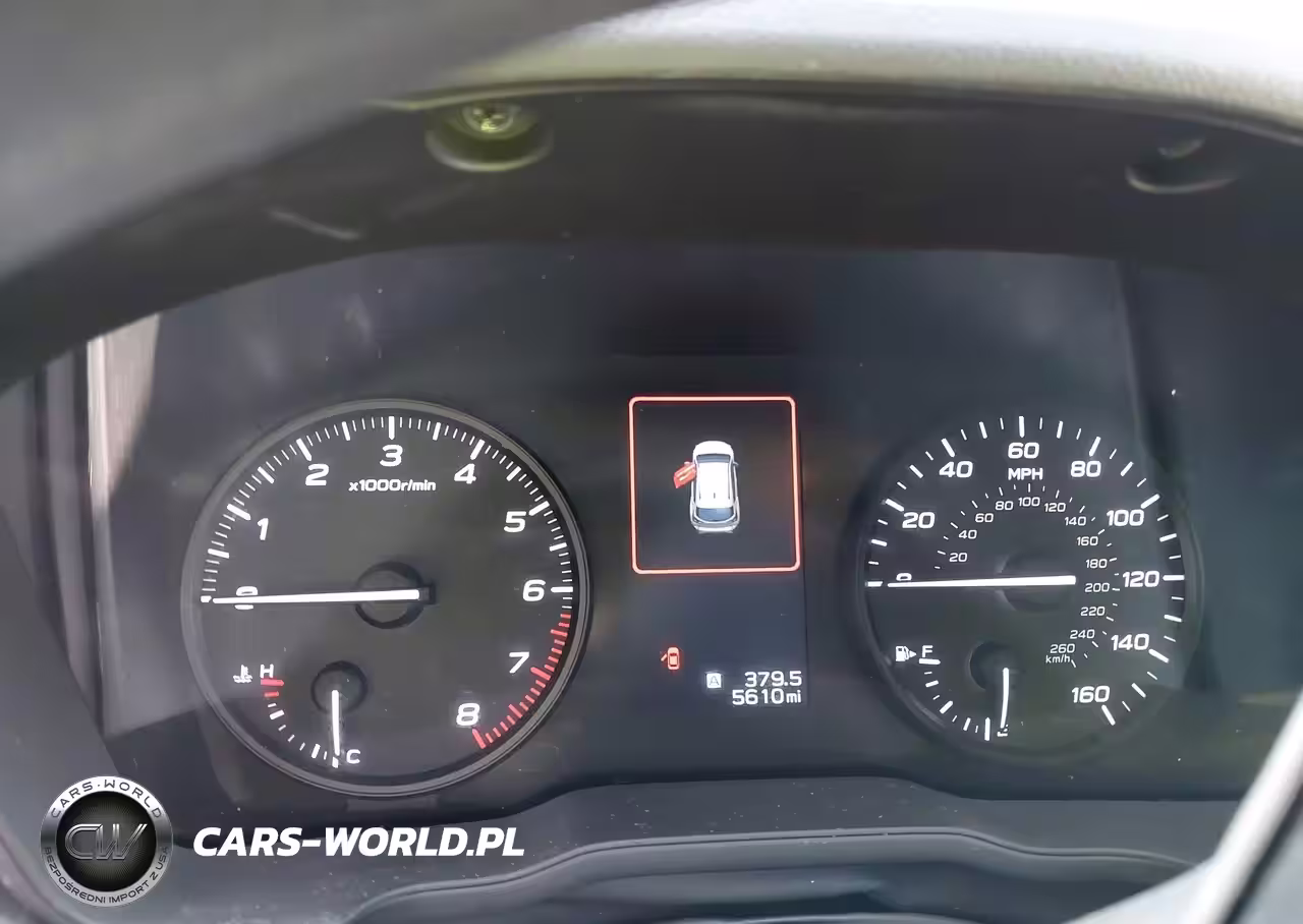 2024 Subaru Crosstrek VIN:JF2GUABC0R8884294 - 7