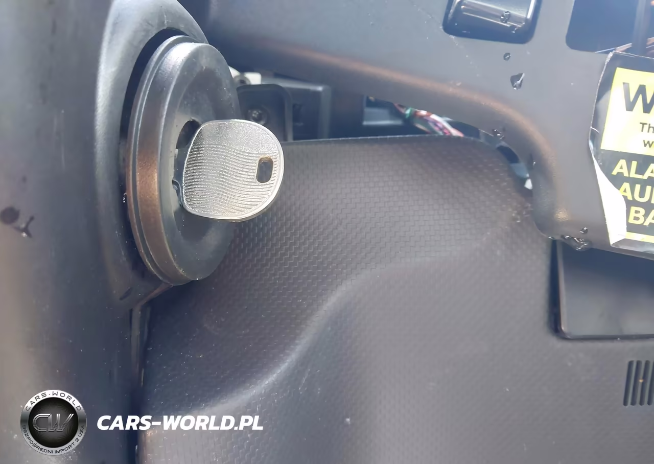 2025 Isuzu Npr Hd VIN:54DC4W1DXSS203289 - 10