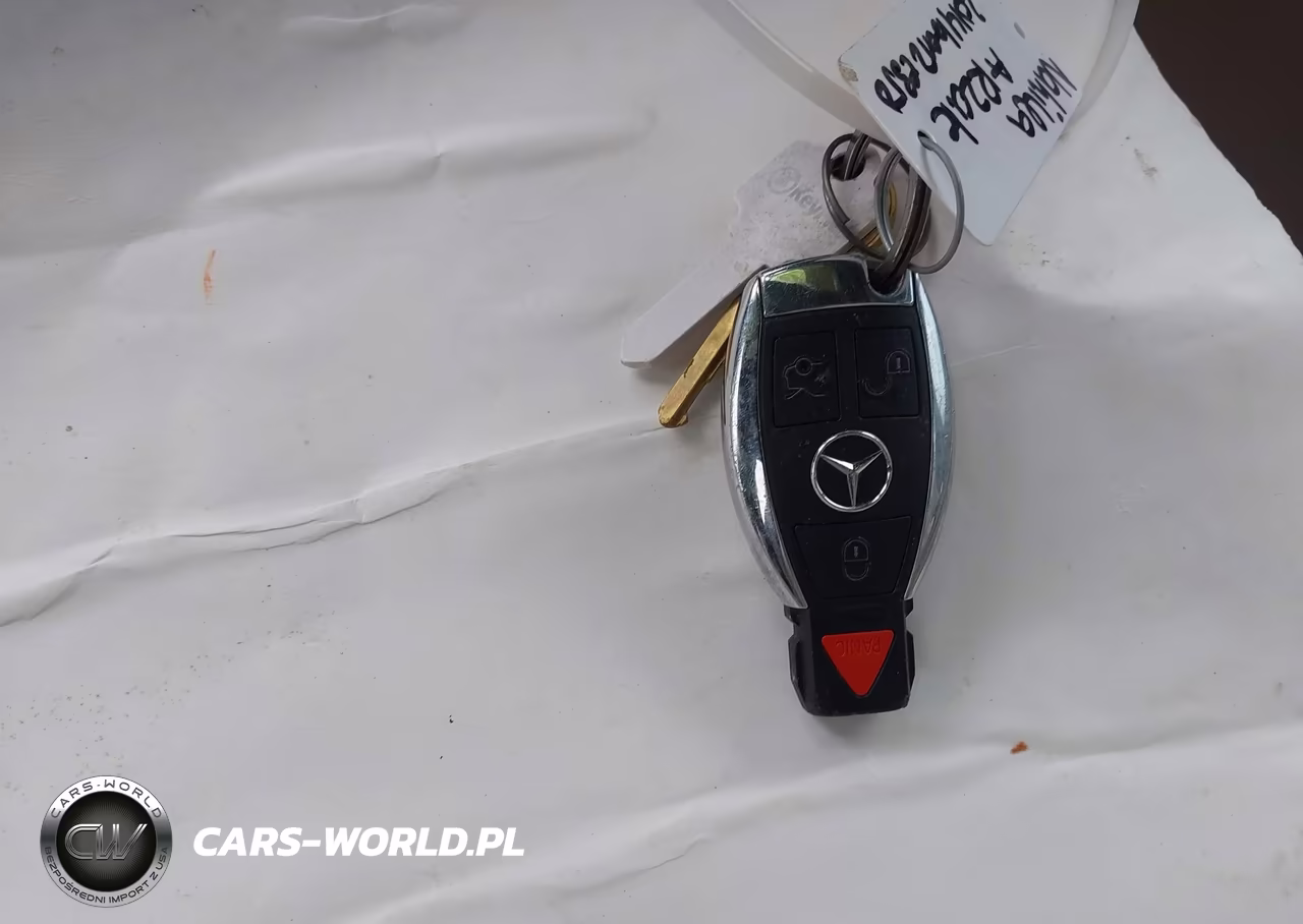 2014 Mercedes-Benz E 350 VIN:WDDHF5KB0EA889239 - 11