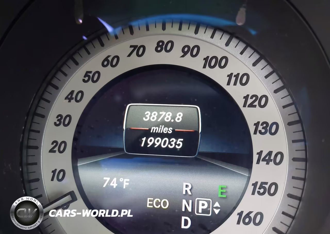 2014 Mercedes-Benz E 350 VIN:WDDHF5KB0EA889239 - 15