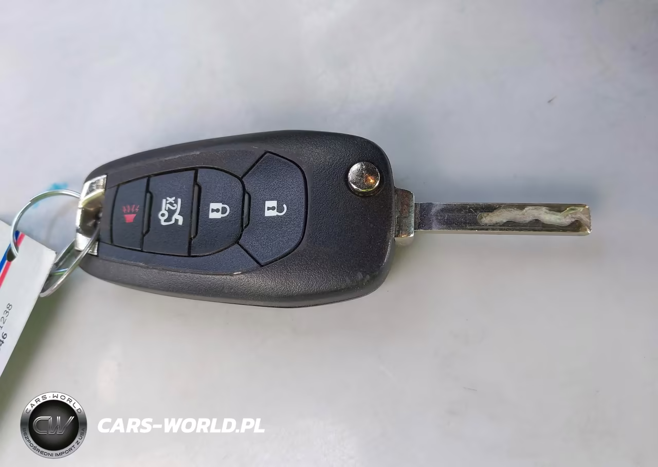 2020 Chevrolet Sonic Fwd Ls VIN:1G1JB5SB7L4100239 - 11