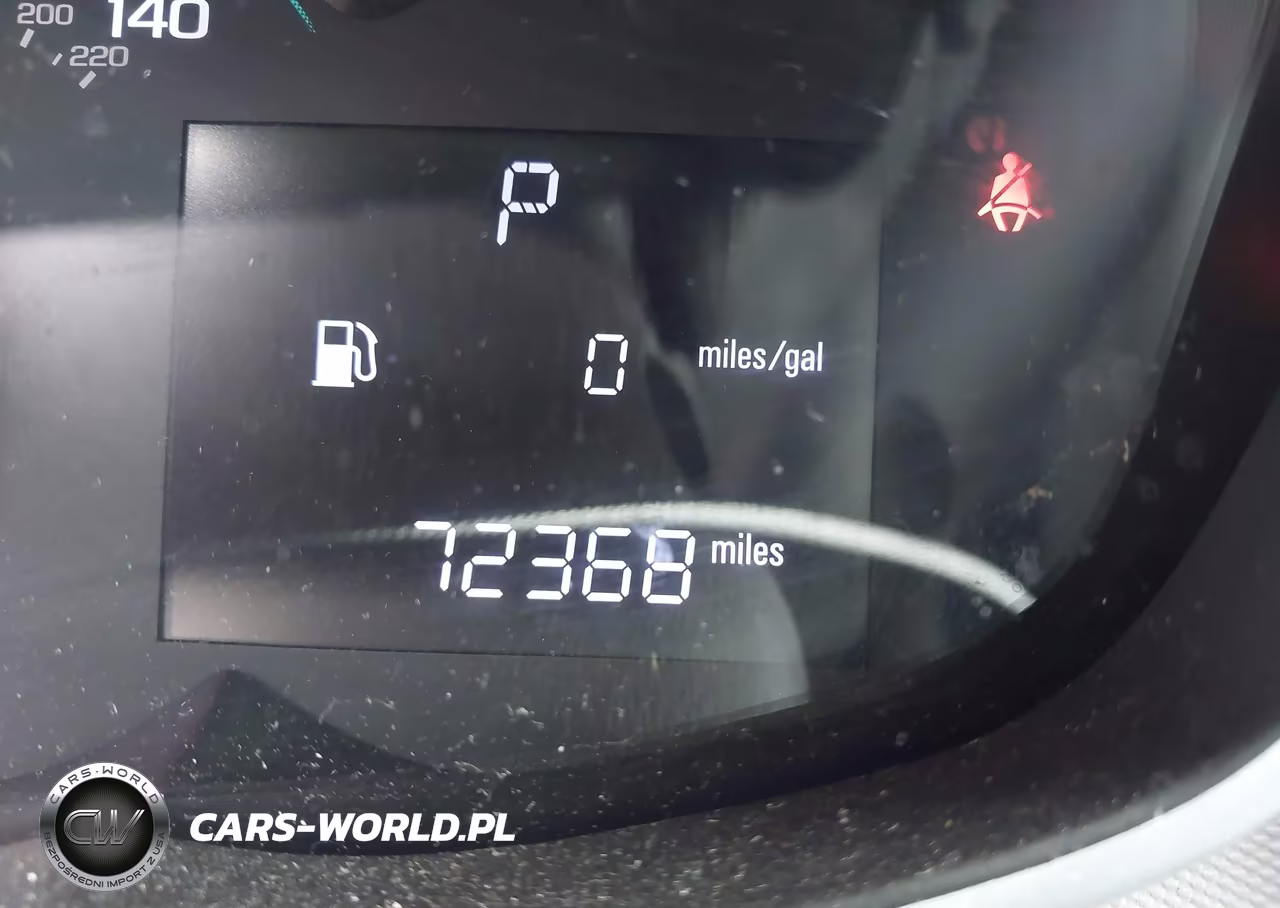 2020 Chevrolet Sonic Fwd Ls VIN:1G1JB5SB7L4100239 - 15