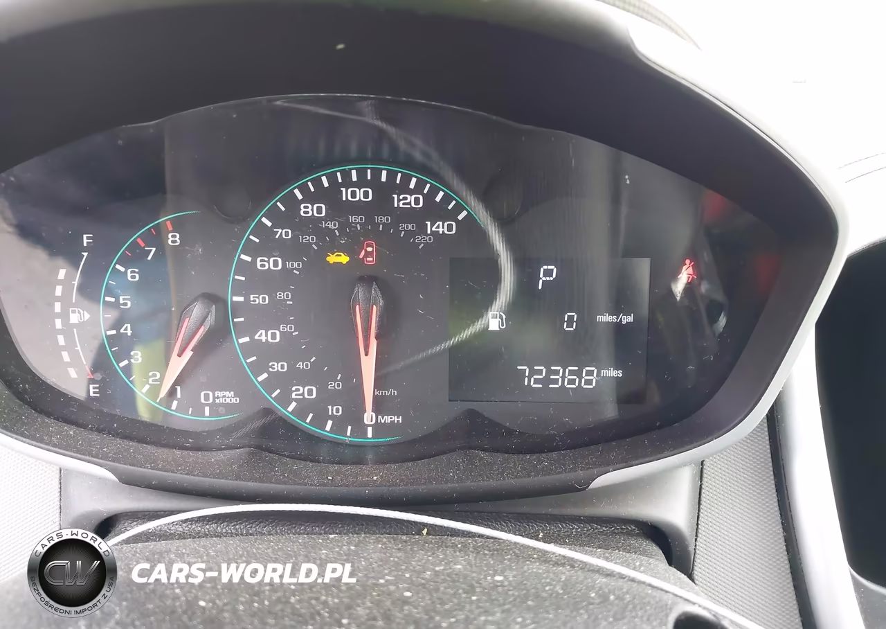 2020 Chevrolet Sonic Fwd Ls VIN:1G1JB5SB7L4100239 - 7