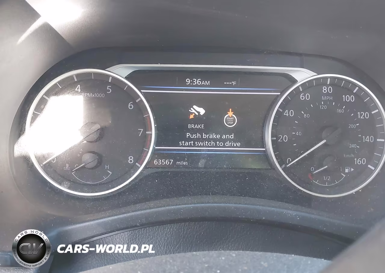 2021 Nissan Sentra Sr Xtronic Cvt VIN:3N1AB8DV0MY227089 - 7