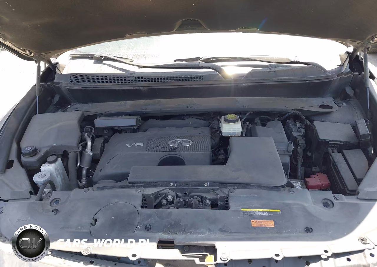 2020 Infiniti Qx60 Pure VIN:5N1DL0MN7LC514943 - 10