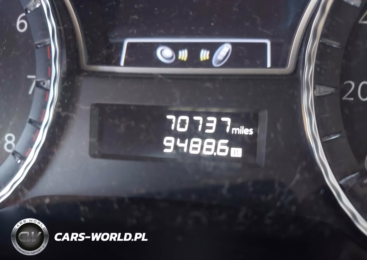 2020 Infiniti Qx60 Pure VIN:5N1DL0MN7LC514943 - 15