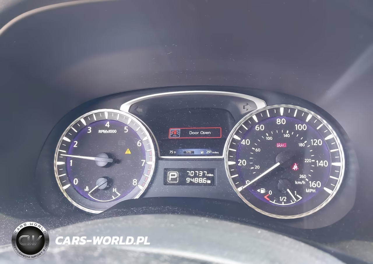 2020 Infiniti Qx60 Pure VIN:5N1DL0MN7LC514943 - 7