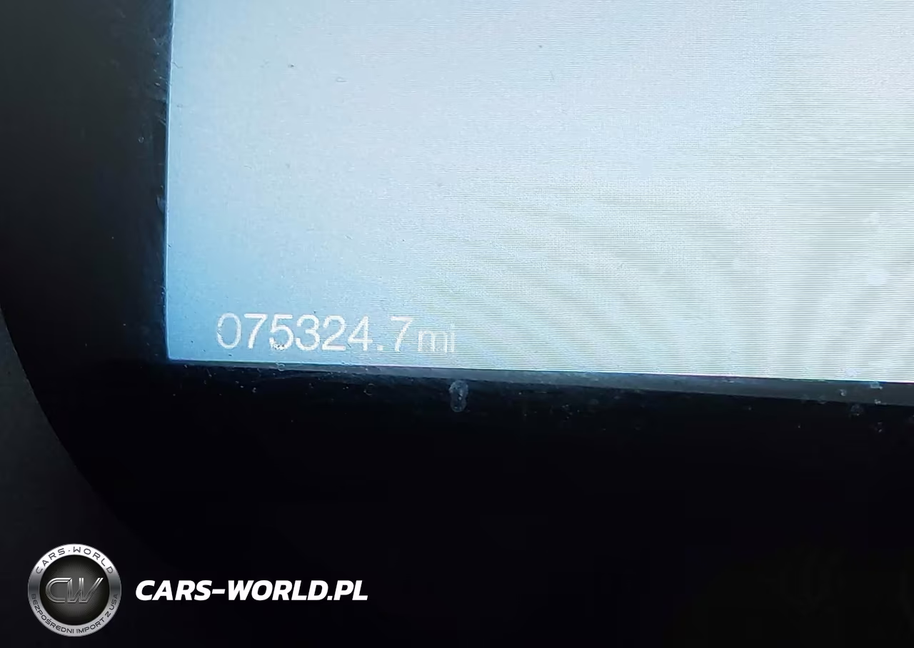 2019 Ford Edge Sel VIN:2FMPK4J90KBB60955 - 16