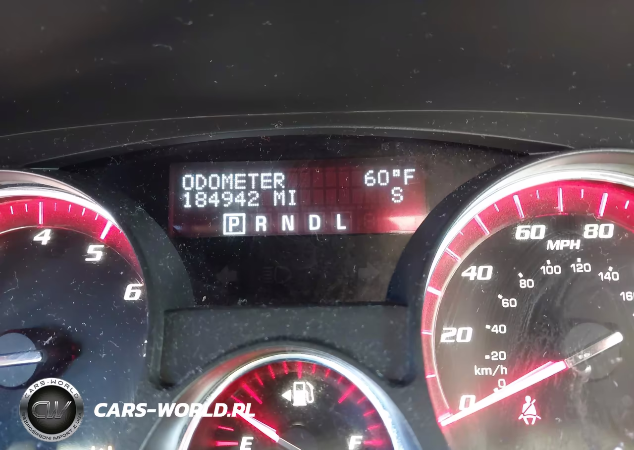 2012 GMC Acadia Slt-1 VIN:1GKKRRED2CJ346312 - 13
