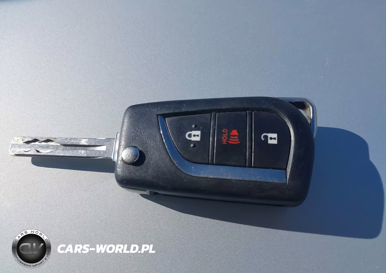 2014 Scion Tc 10 Series VIN:JTKJF5C72E3069604 - 11
