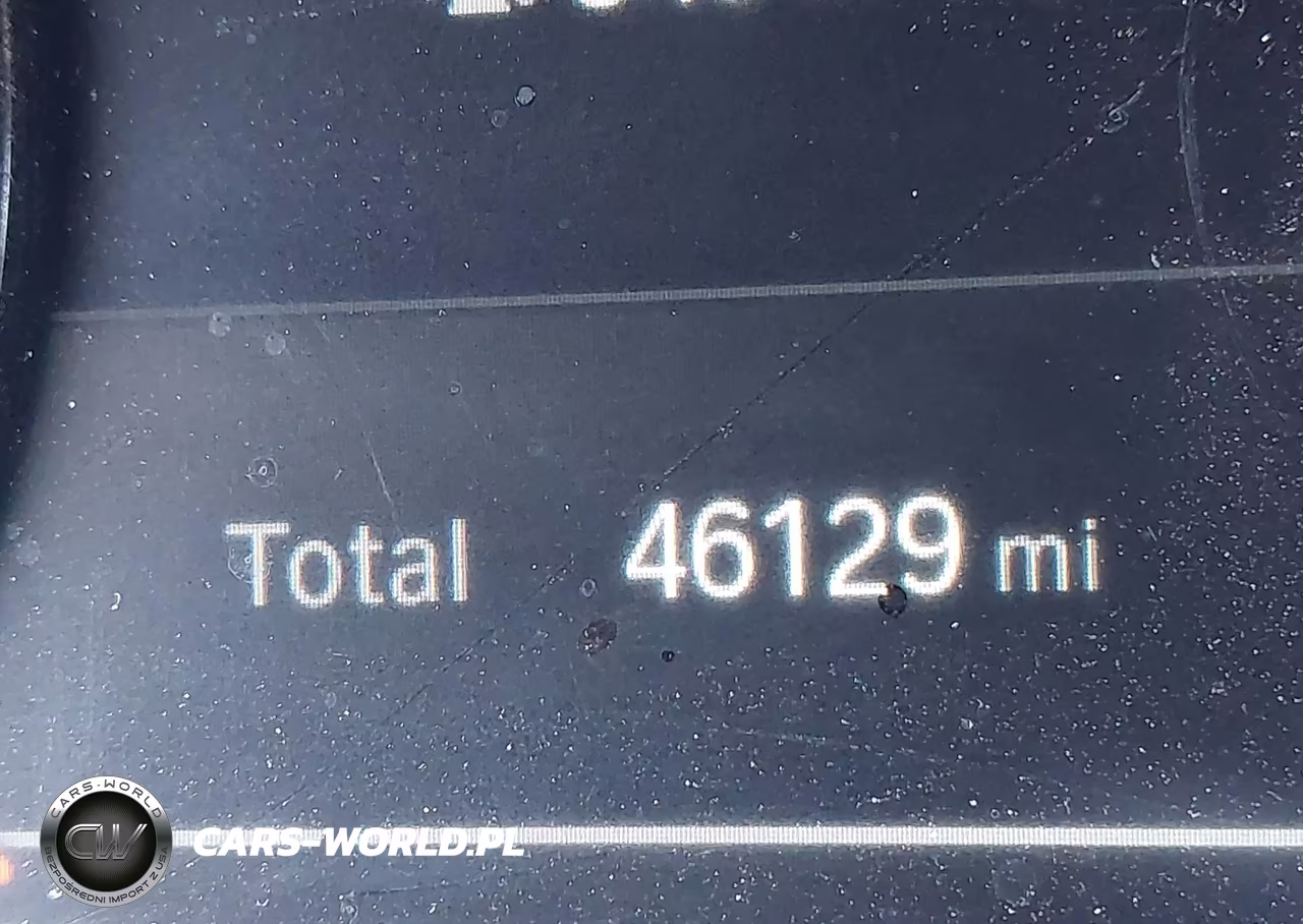 2021 BMW 330I VIN:3MW5R1J08M8B71250 - 15