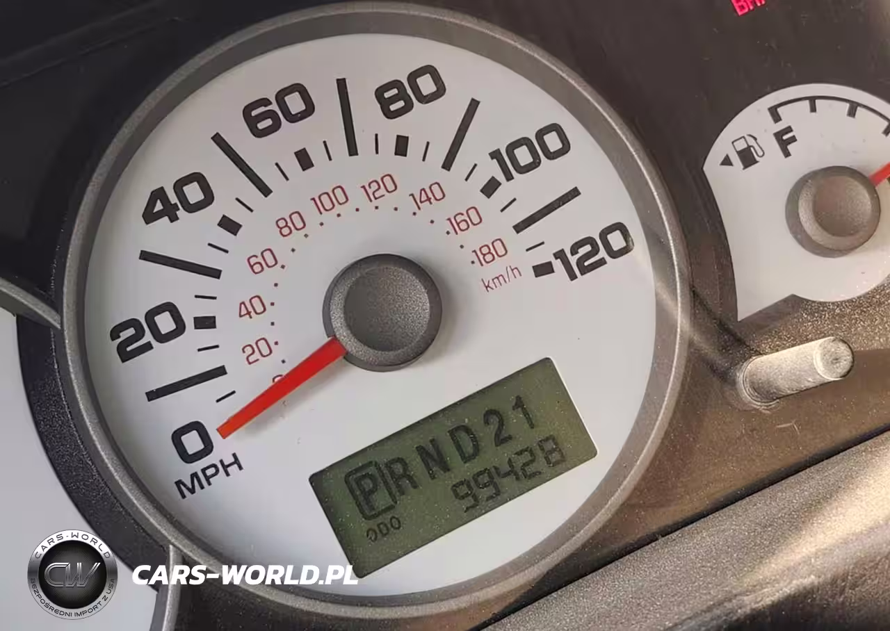 2007 Ford Escape Xlt-Xlt Sport