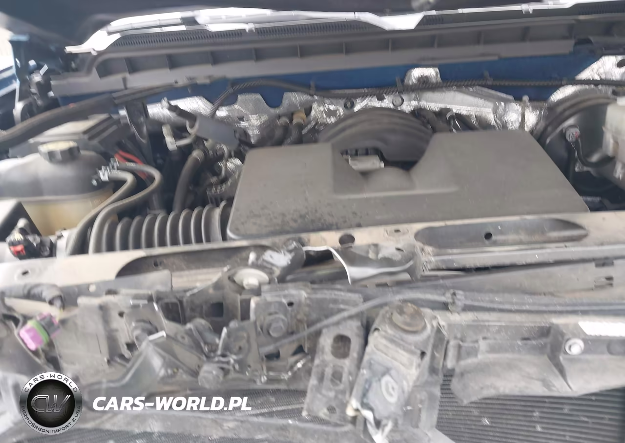 2017 Chevrolet Silverado 1500 Wt VIN:1GCRCNEH0HZ341710 - 10