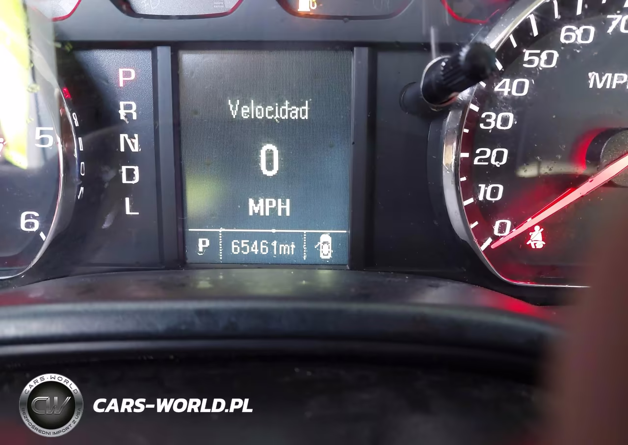 2017 Chevrolet Silverado 1500 Wt VIN:1GCRCNEH0HZ341710 - 15