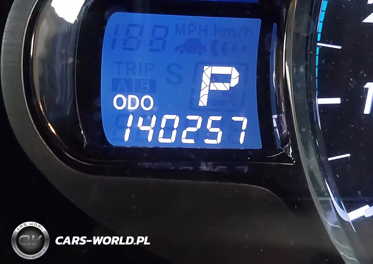 2013 Toyota Sienna Xle V6 8 Passenger VIN:5TDYK3DC8DS364236 - 15