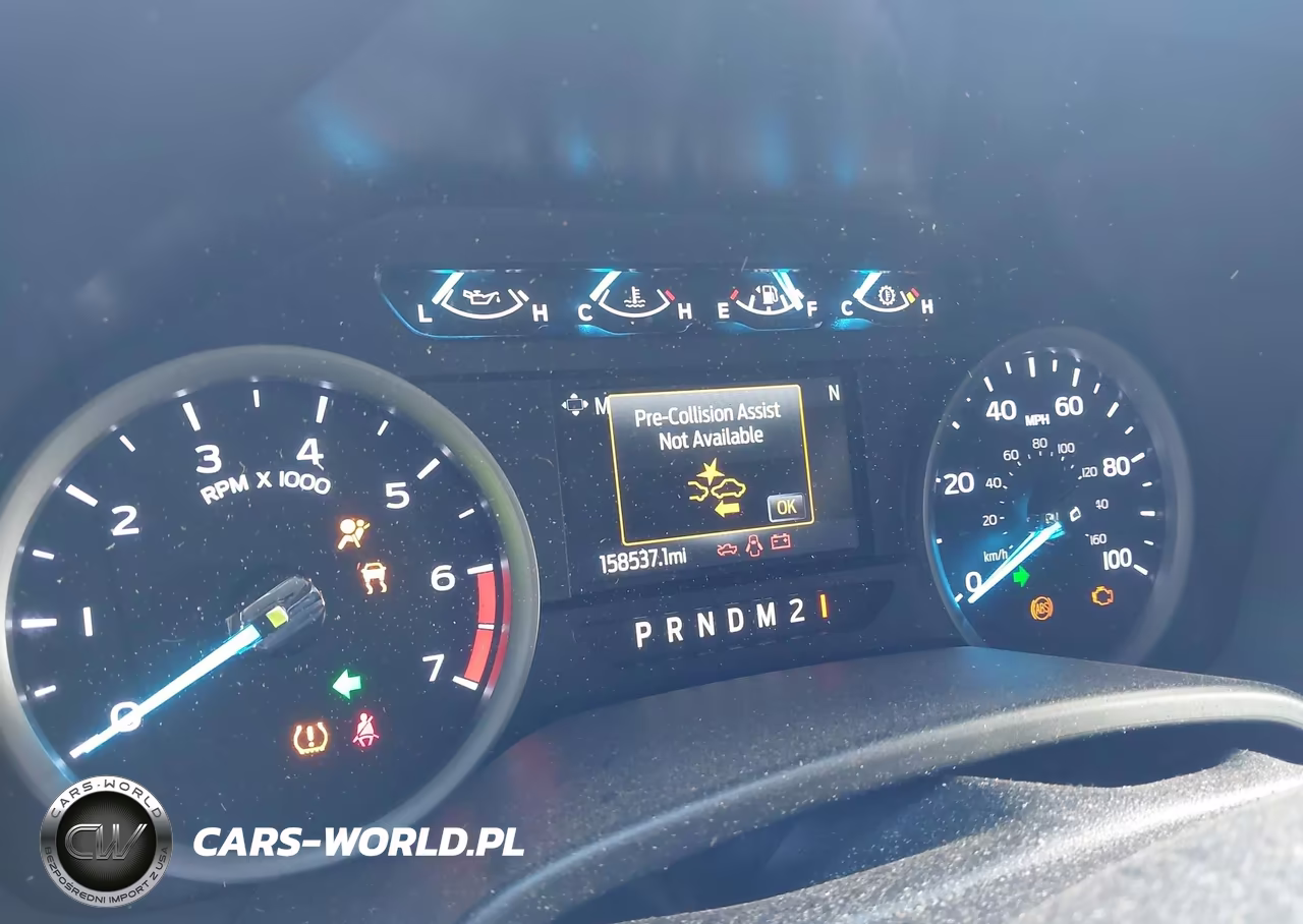 2021 Ford F-250 Xlt VIN:1FT7W2B63MEC86056 - 7