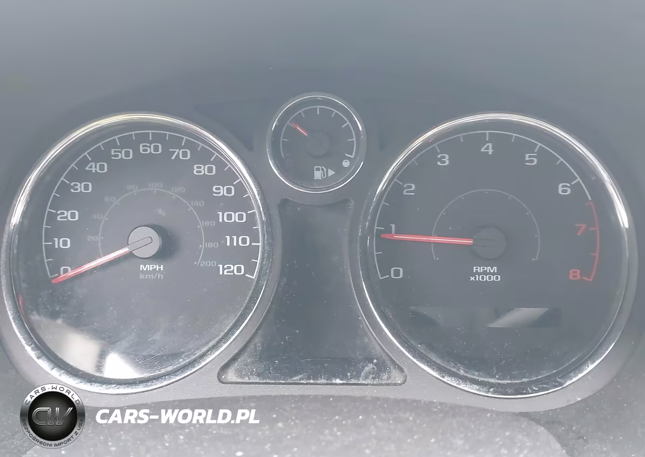 2010 Chevrolet Cobalt Lt VIN:1G1AD5F58A7193069 - 7