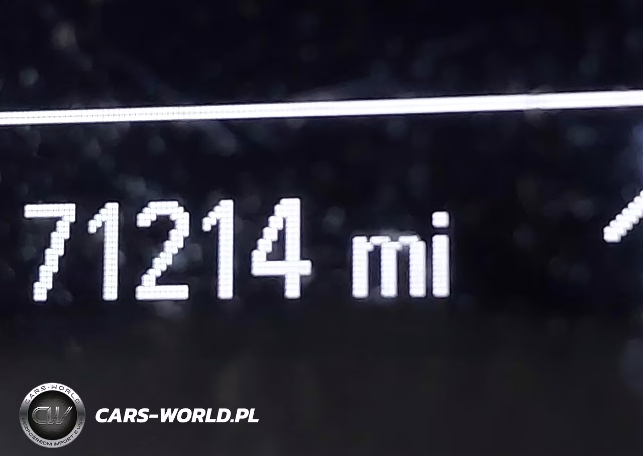 2021 Chevrolet Trailblazer Awd Lt VIN:KL79MRSL8MB157046 - 16