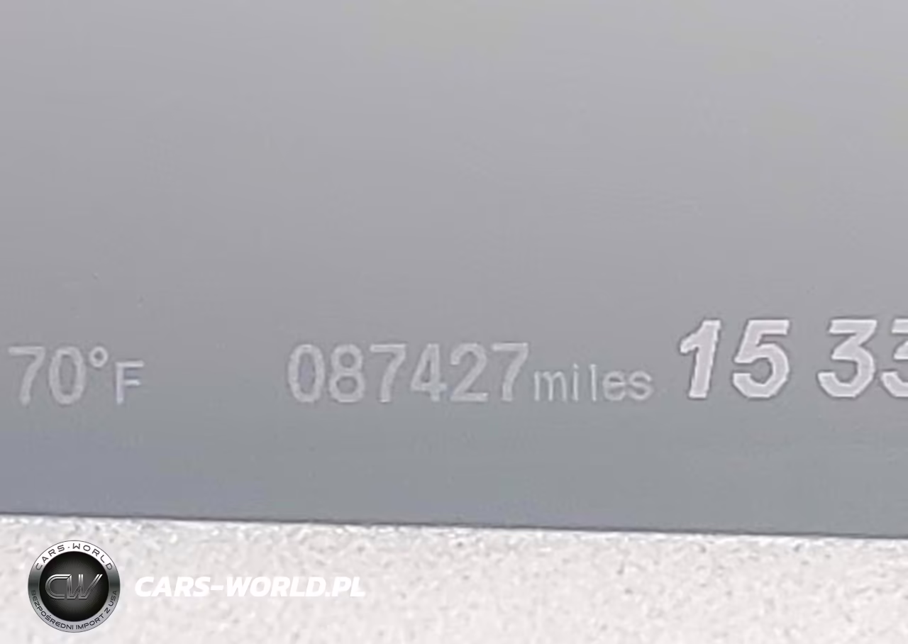 2015 Honda Civic Ex VIN:2HGFG3B8XFH511988 - 15