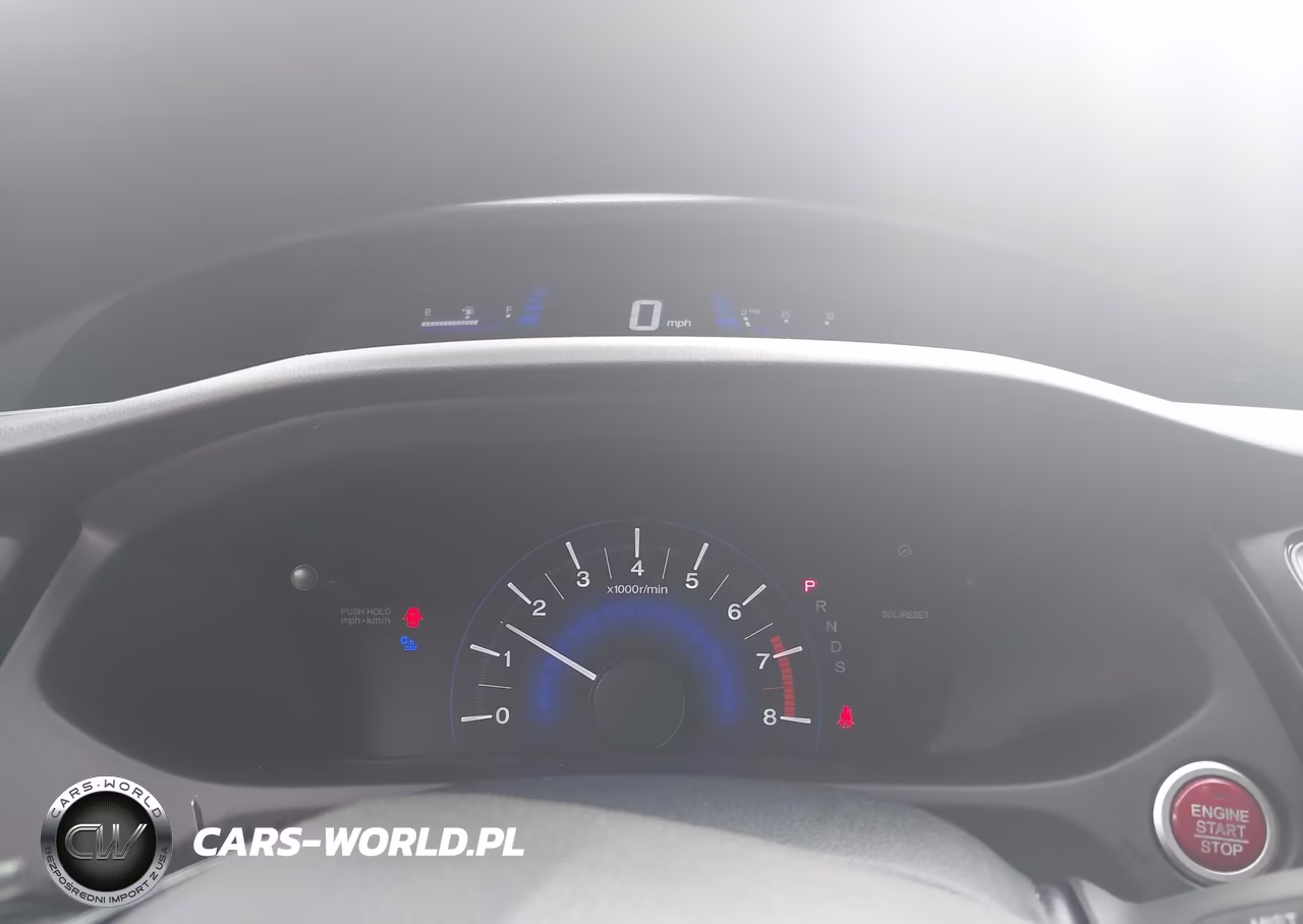 2015 Honda Civic Ex VIN:2HGFG3B8XFH511988 - 7