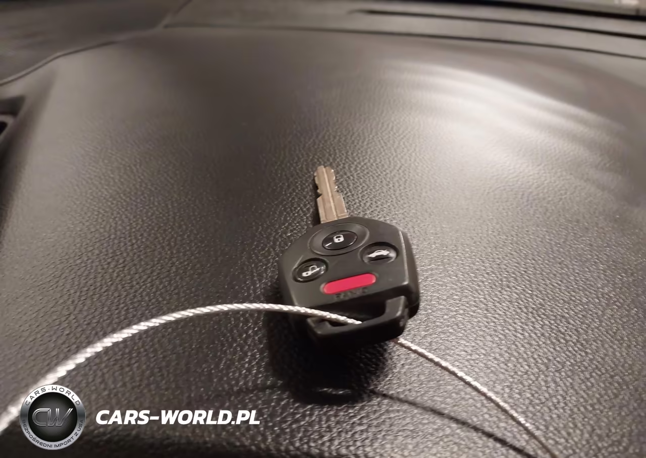 2018 Subaru Legacy 2.5I Premium VIN:4S3BNAC66J3027249 - 11