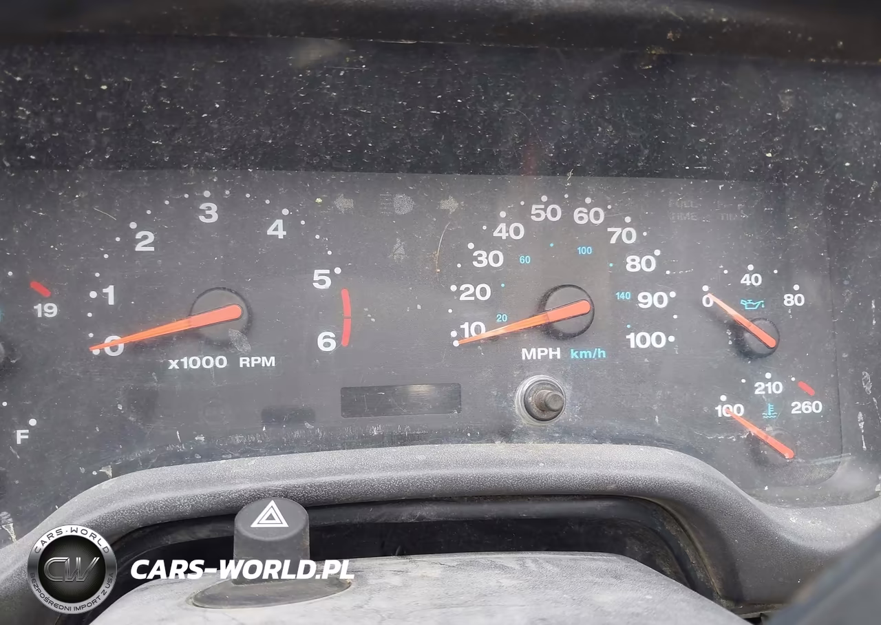 2002 Jeep Wrangler Sport VIN:1J4FA49S52P771545 - 7