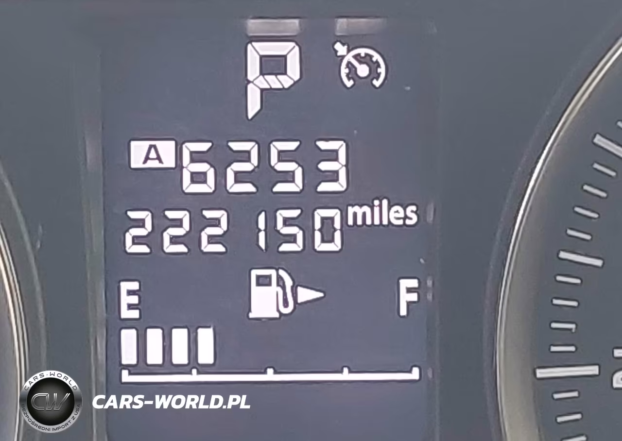 2014 Subaru Xv Crosstrek 2.0I Limited VIN:JF2GPAGC5E8285921 - 15