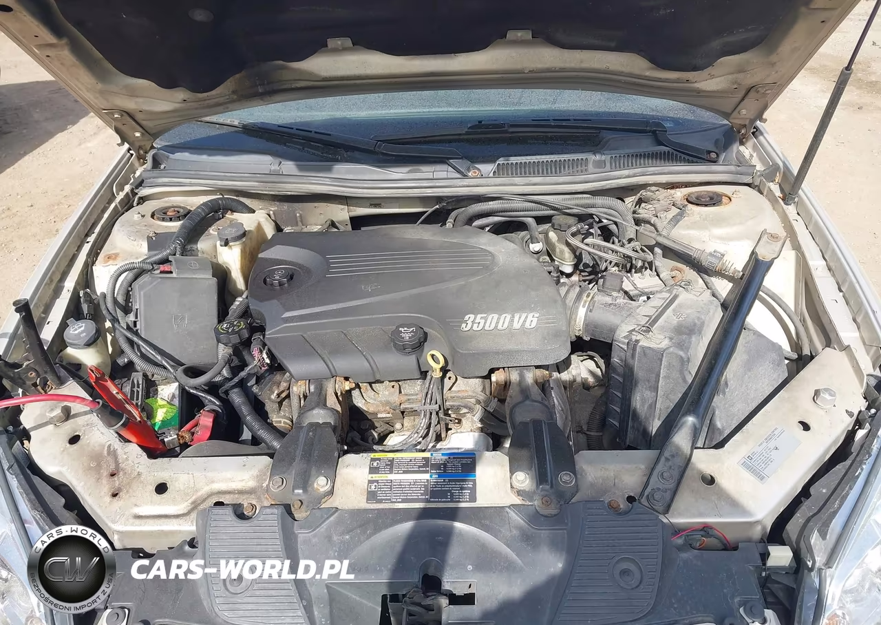 2010 Chevrolet Impala Lt VIN:2G1WB5EK7A1241192 - 10