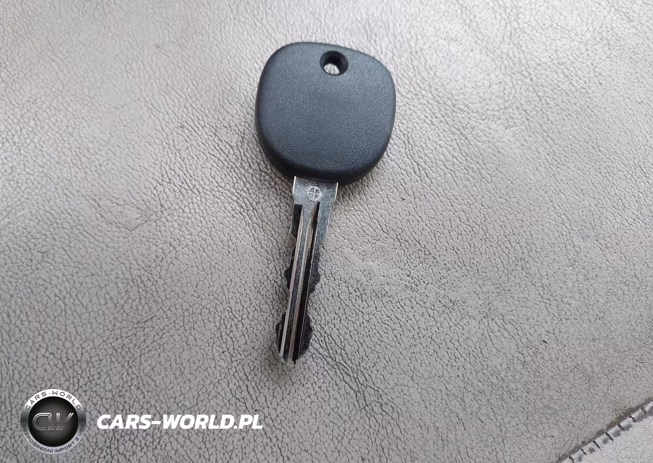 2010 Chevrolet Impala Lt VIN:2G1WB5EK7A1241192 - 11