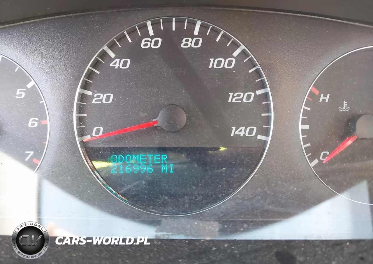 2010 Chevrolet Impala Lt VIN:2G1WB5EK7A1241192 - 15