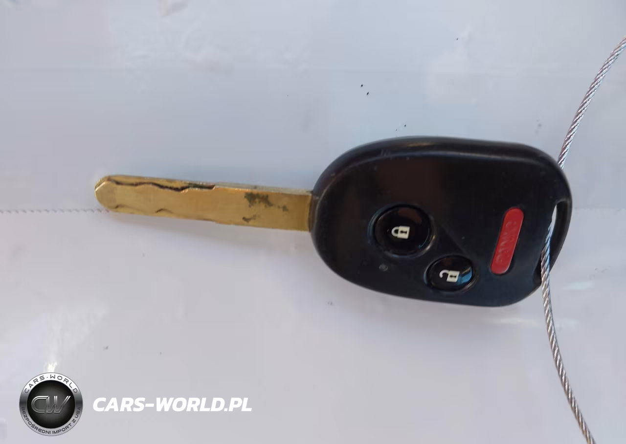 2013 Honda Cr-V Ex VIN:5J6RM3H50DL006571 - 11
