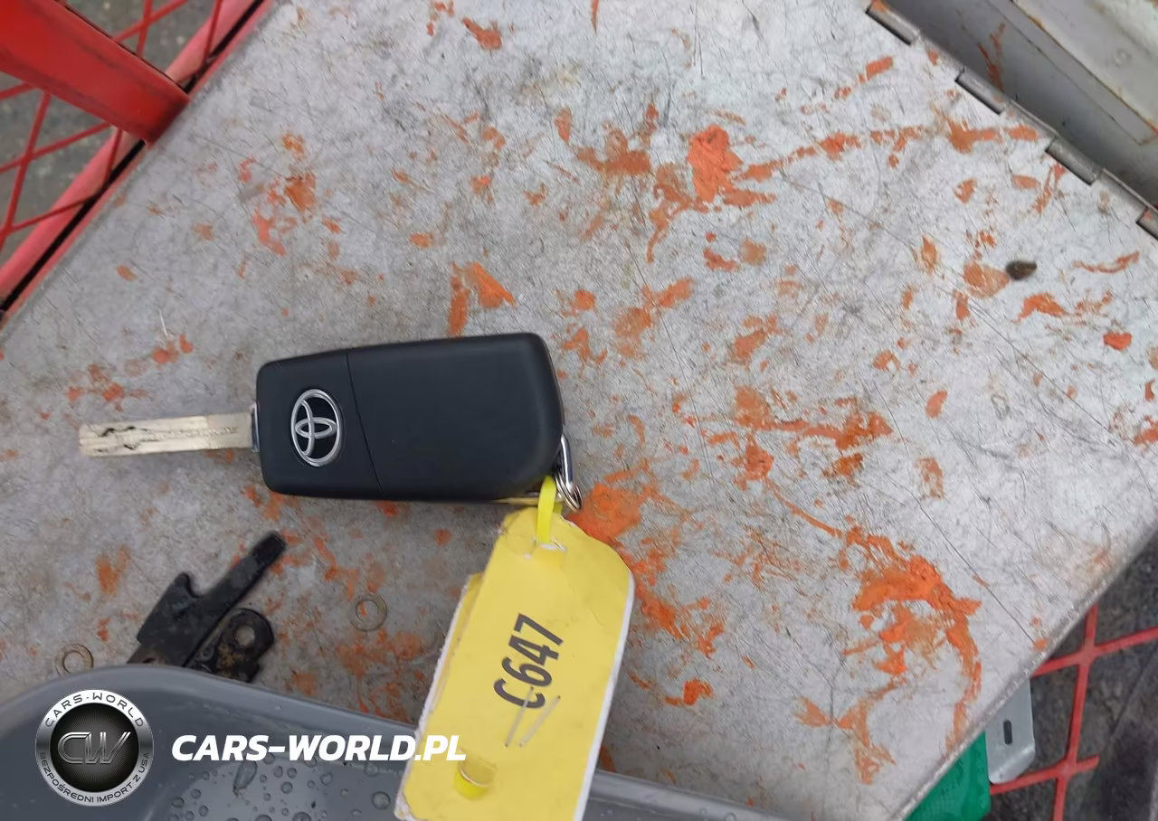 2020 Toyota Corolla Le VIN:JTDEPRAE8LJ098645 - 11