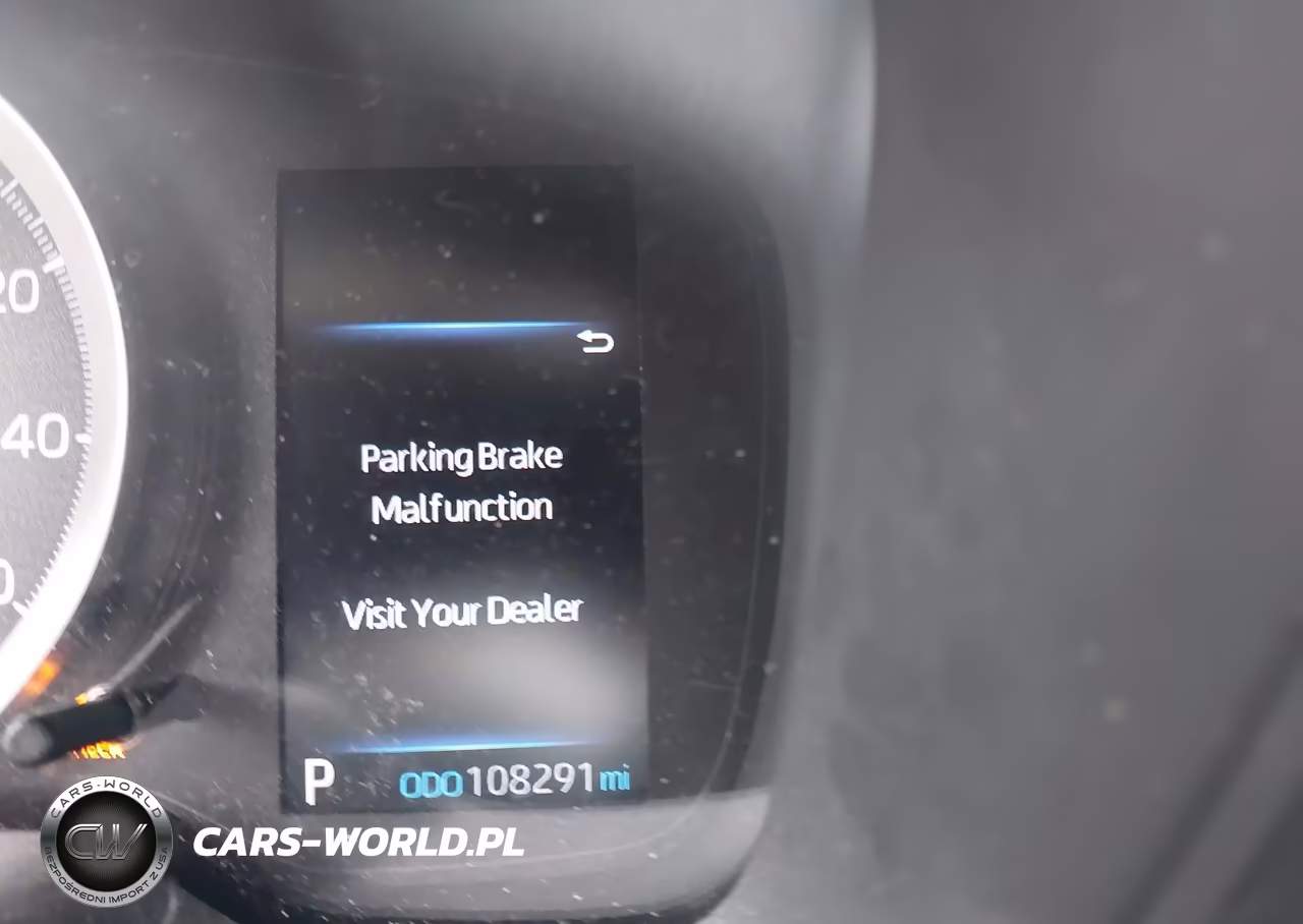 2020 Toyota Corolla Le VIN:JTDEPRAE8LJ098645 - 15