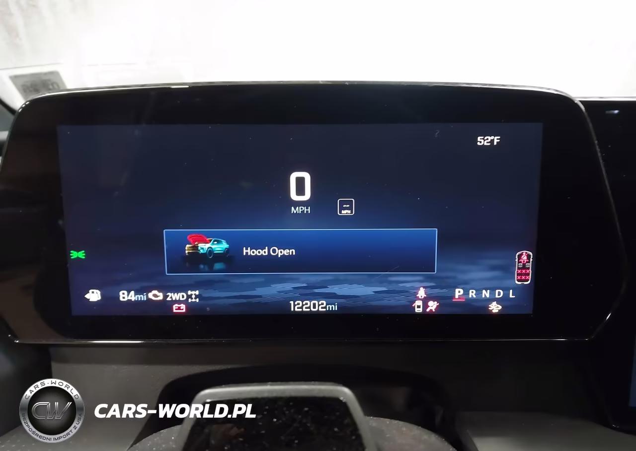 2025 Chevrolet Traverse Awd Lt VIN:1GNEVGRS4SJ142974 - 7