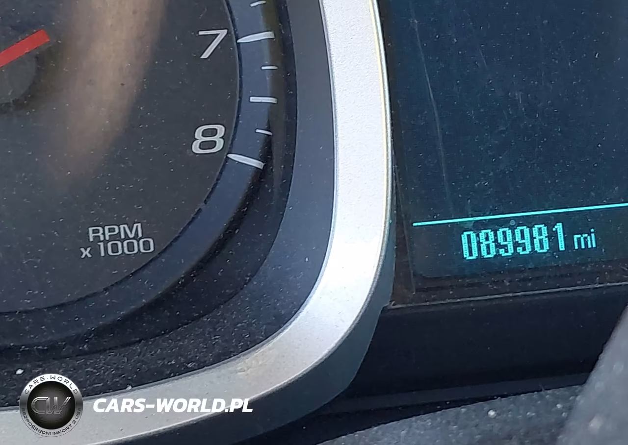 2014 Chevrolet Equinox Ls VIN:2GNALAEK1E6256181 - 14