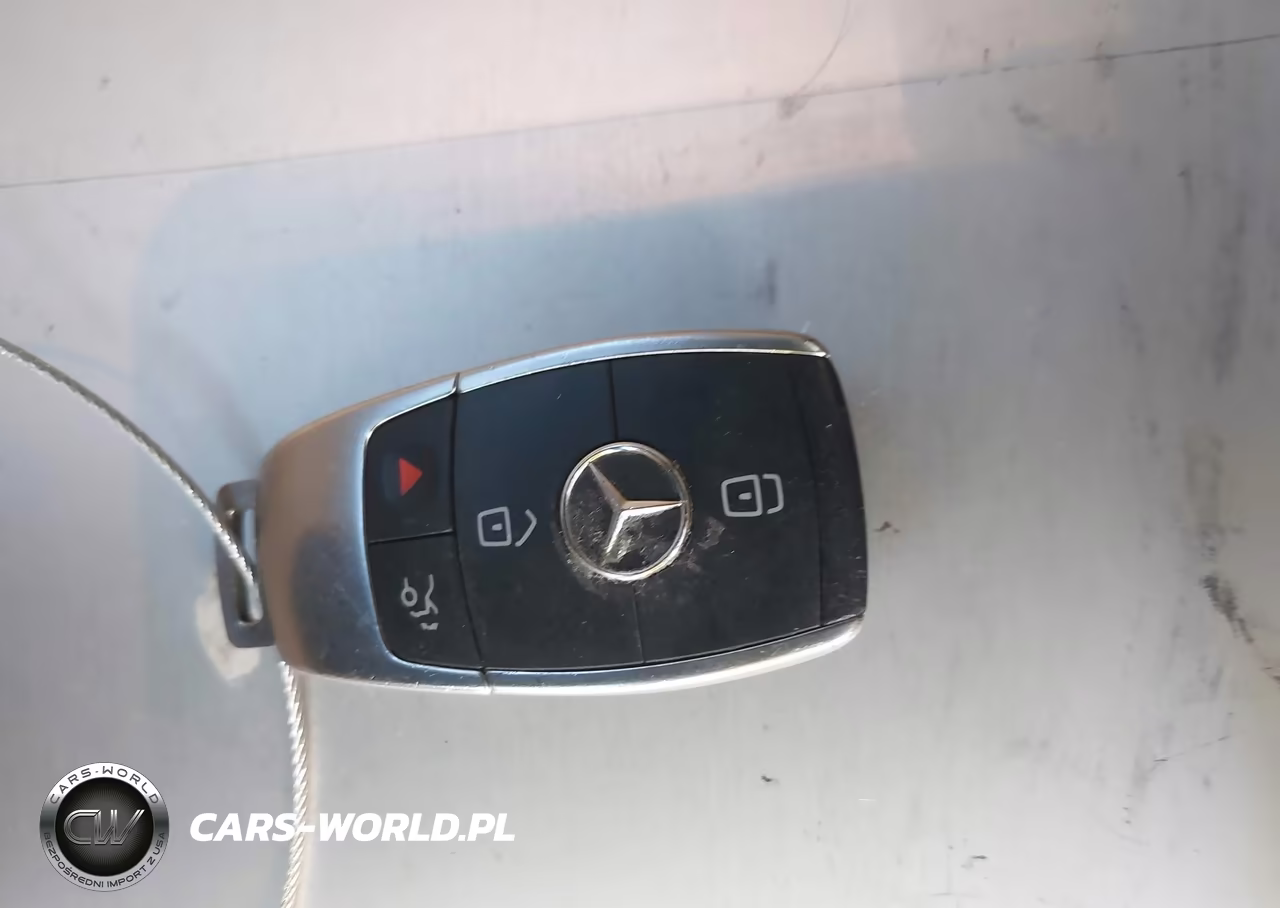2019 Mercedes-Benz C 300 VIN:WDDWF8DB1KR516083 - 11