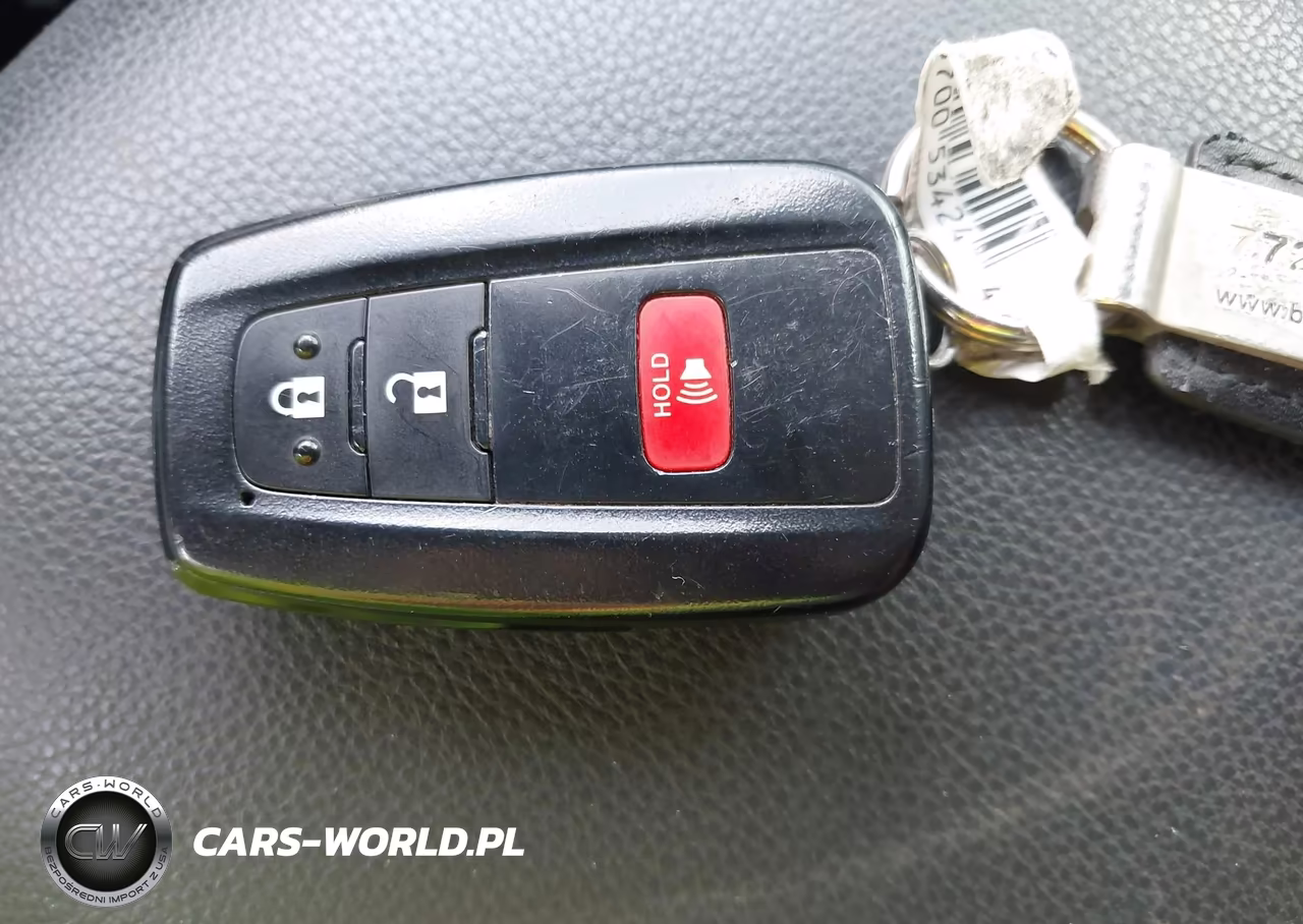 2021 Toyota Rav4 Xle VIN:2T3W1RFV6MW140652 - 11