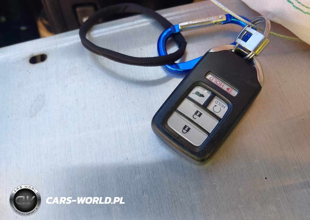 2018 Honda Civic Ex-L VIN:SHHFK7H76JU205676 - 11
