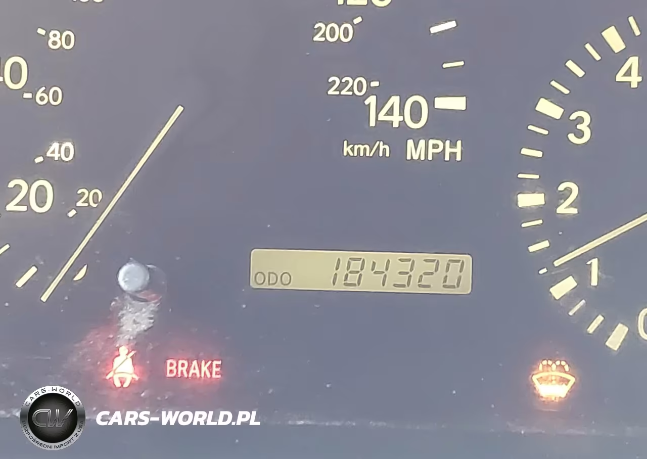 2001 Lexus Rx 300 VIN:JTJGF10U610117988 - 15