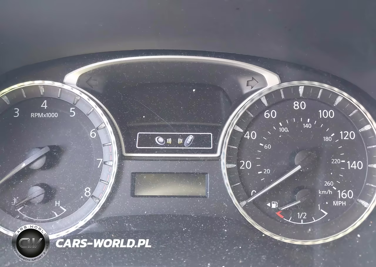 2015 Infiniti Qx60 VIN:5N1AL0MNXFC548463 - 15
