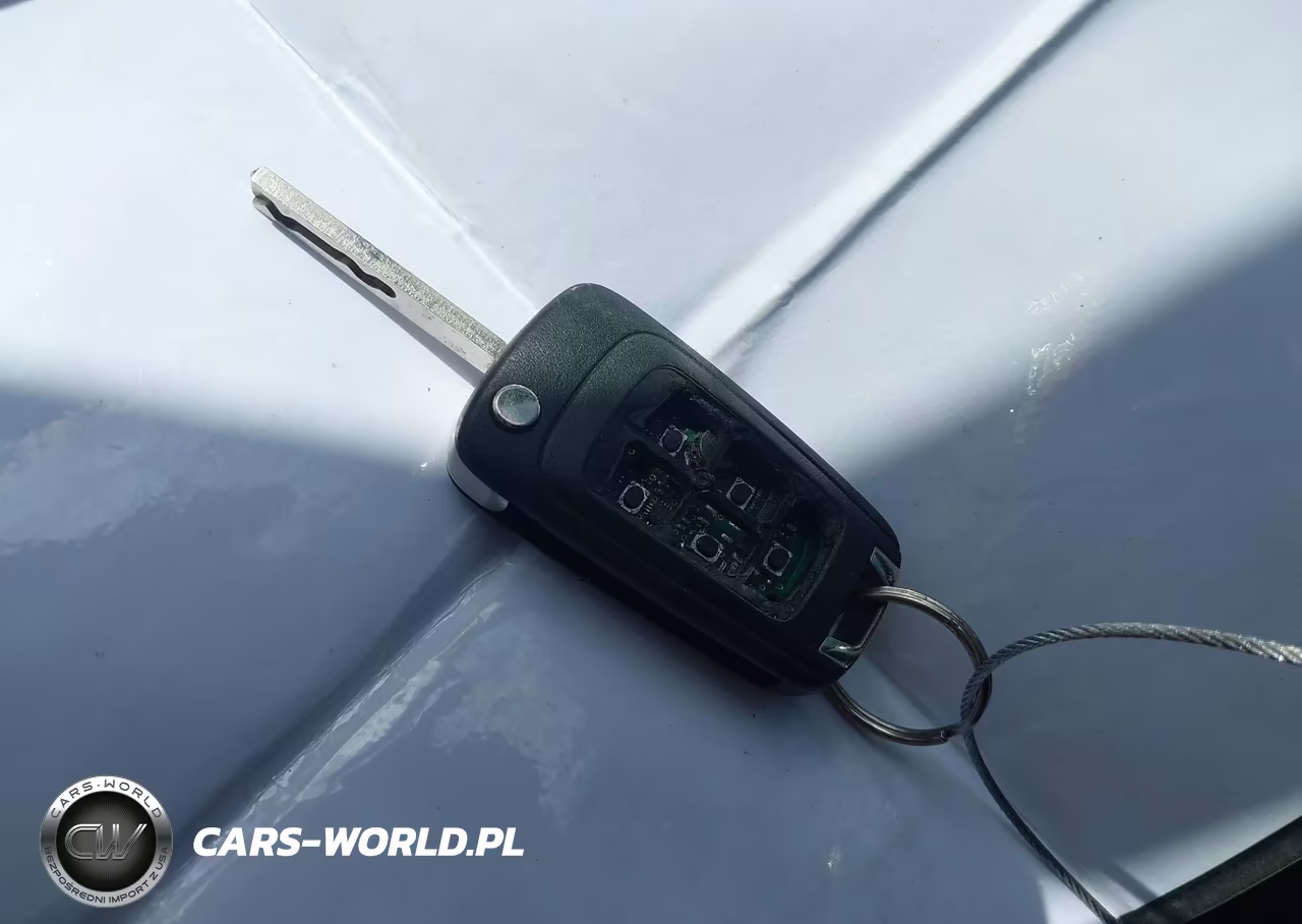 2013 Chevrolet Volt VIN:1G1RH6E41DU130844 - 11