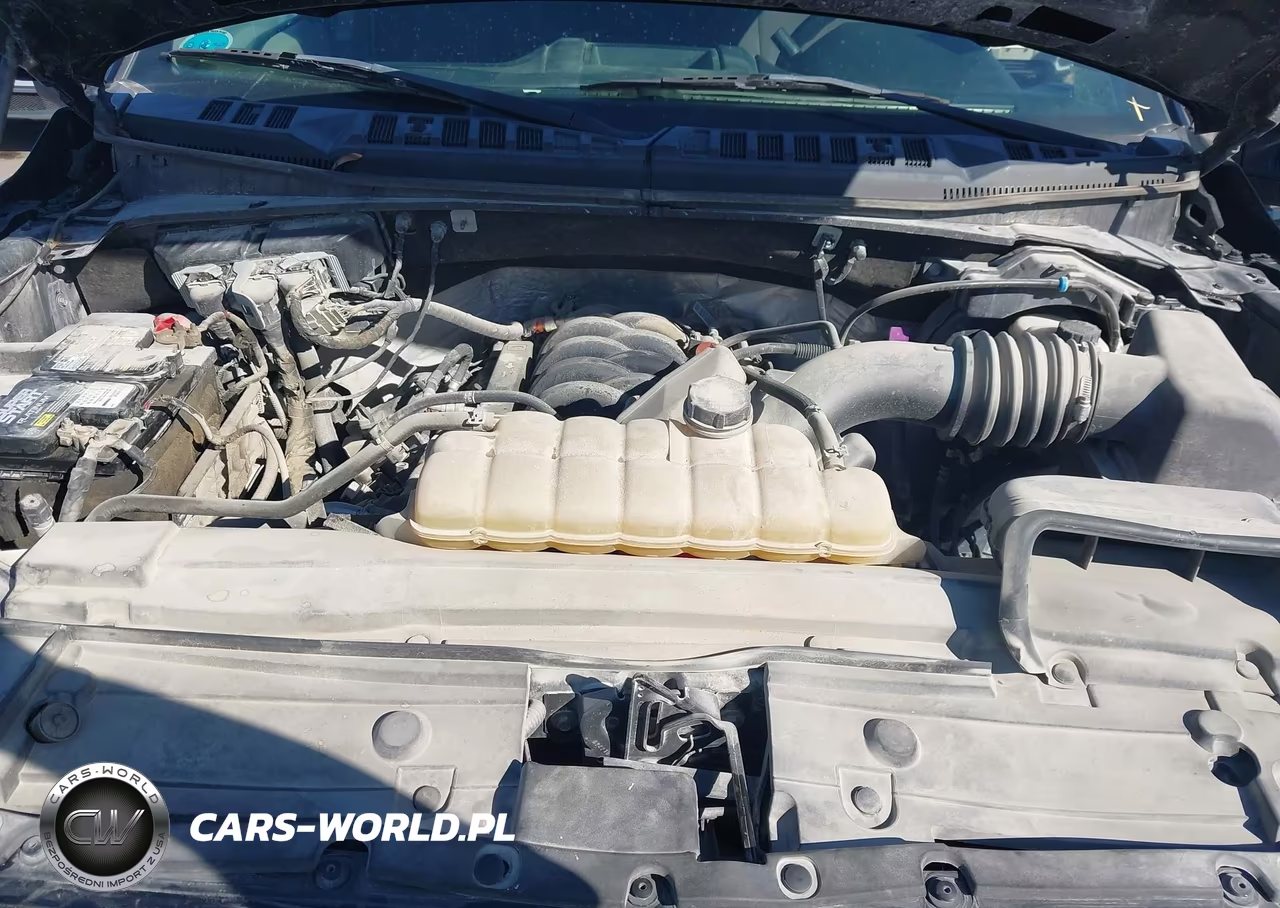 2019 Ford F-150 Xl VIN:1FTFX1E57KFA06121 - 10