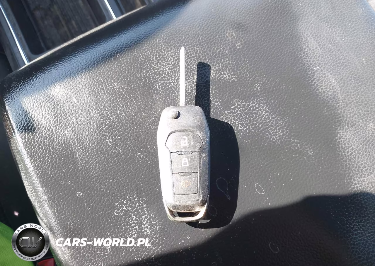 2019 Ford F-150 Xl VIN:1FTFX1E57KFA06121 - 11