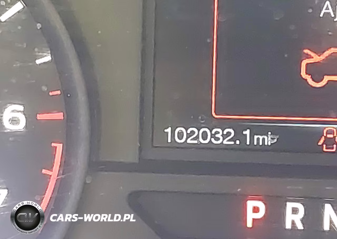2019 Ford F-150 Xl VIN:1FTFX1E57KFA06121 - 15