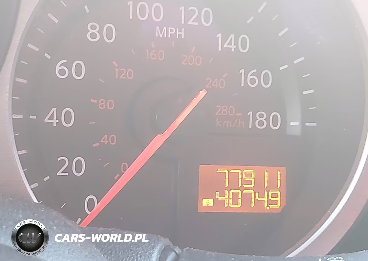 2012 Nissan 370Z Touring VIN:JN1AZ4EH7CM560131 - 15